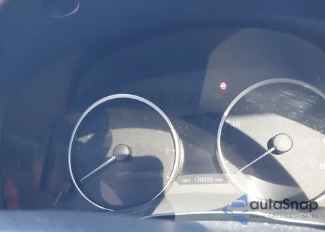 2014 Lexus Es 350 из США, поврежденный, VIN JTHBK1GGXE2135296